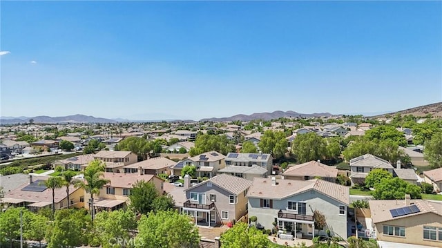 28849 Morningside Ln, Menifee, CA 92584 - photo 71