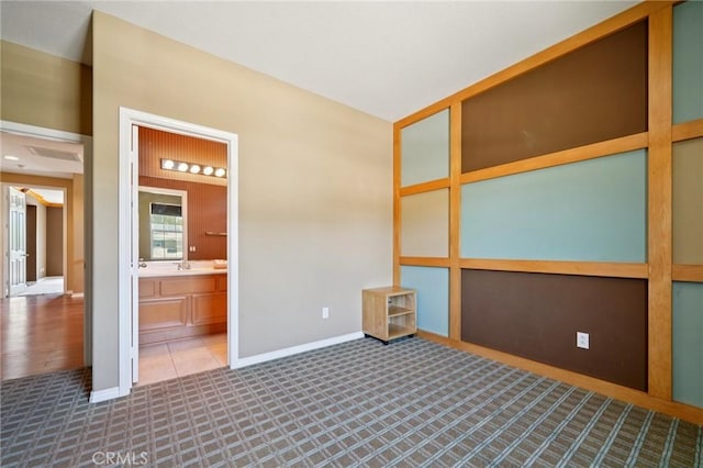 28849 Morningside Ln, Menifee, CA 92584 - photo 47