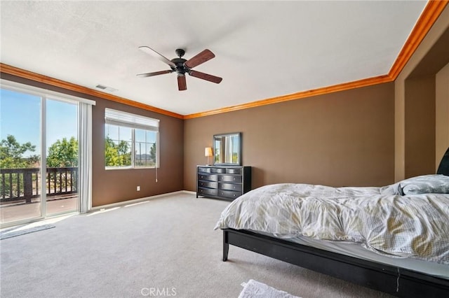 28849 Morningside Ln, Menifee, CA 92584 - photo 17