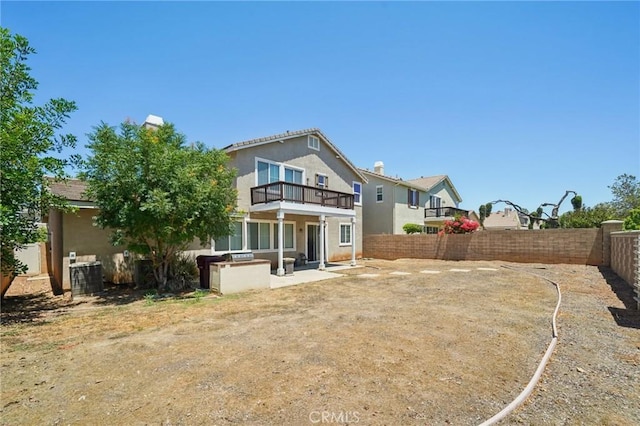 28849 Morningside Ln, Menifee, CA 92584 - photo 52