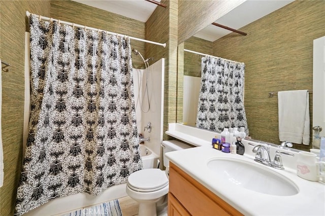 28849 Morningside Ln, Menifee, CA 92584 - photo 26