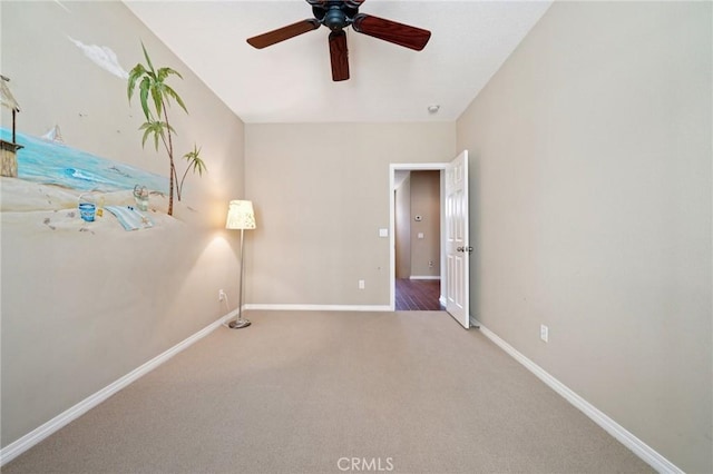 28849 Morningside Ln, Menifee, CA 92584 - photo 37