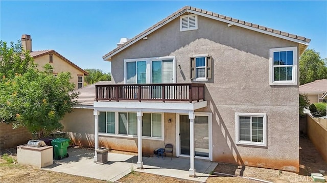 28849 Morningside Ln, Menifee, CA 92584 - photo 68