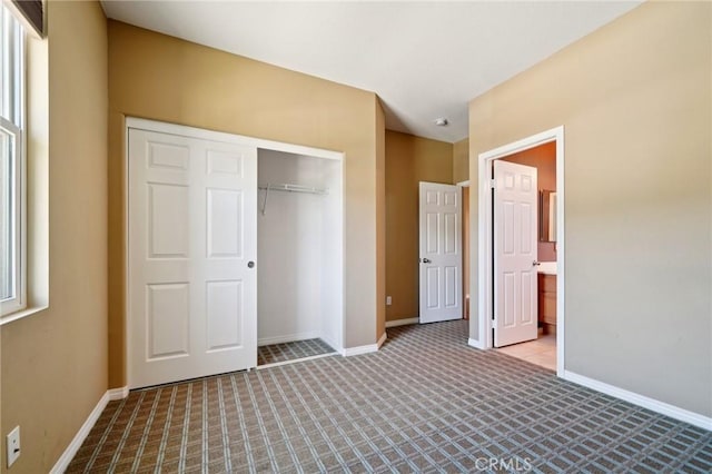 28849 Morningside Ln, Menifee, CA 92584 - photo 46