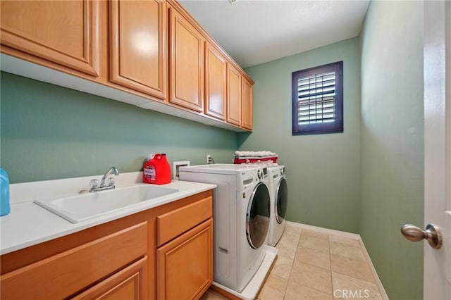 28849 Morningside Ln, Menifee, CA 92584 - photo 40