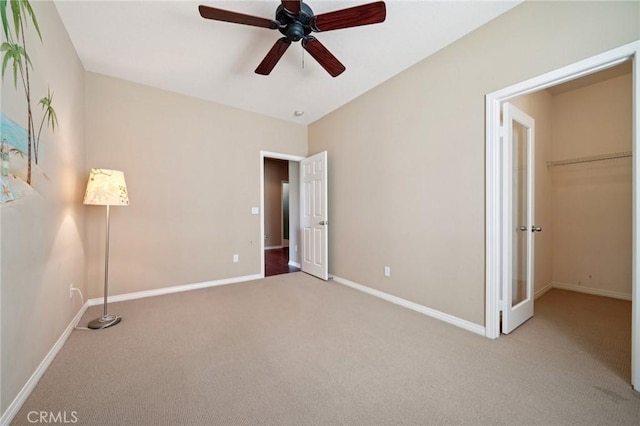 28849 Morningside Ln, Menifee, CA 92584 - photo 36