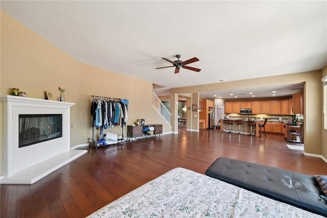 28849 Morningside Ln, Menifee, CA 92584 - photo 6