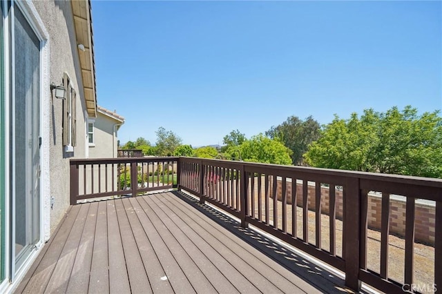 28849 Morningside Ln, Menifee, CA 92584 - photo 59
