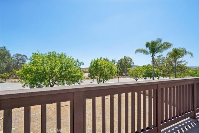 28849 Morningside Ln, Menifee, CA 92584 - photo 58