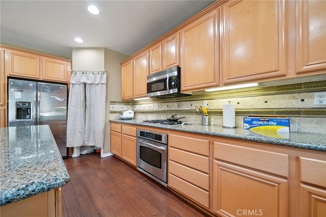 28849 Morningside Ln, Menifee, CA 92584 - photo 16