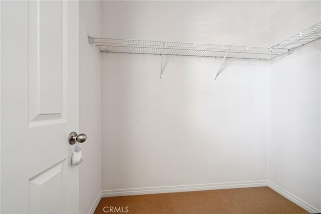 28849 Morningside Ln, Menifee, CA 92584 - photo 42