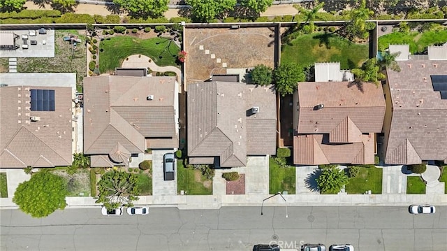 28849 Morningside Ln, Menifee, CA 92584 - photo 66