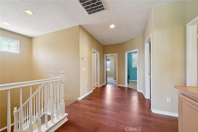 28849 Morningside Ln, Menifee, CA 92584 - photo 33