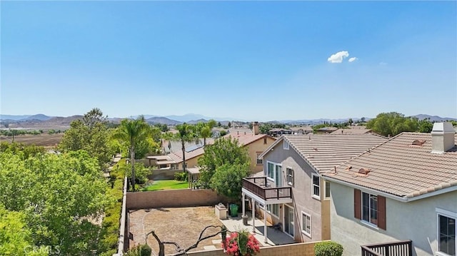 28849 Morningside Ln, Menifee, CA 92584 - photo 72