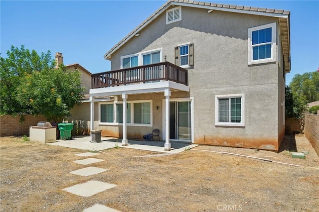 28849 Morningside Ln, Menifee, CA 92584 - photo 54