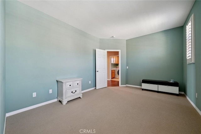 28849 Morningside Ln, Menifee, CA 92584 - photo 43