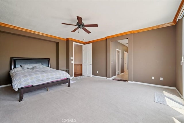 28849 Morningside Ln, Menifee, CA 92584 - photo 20