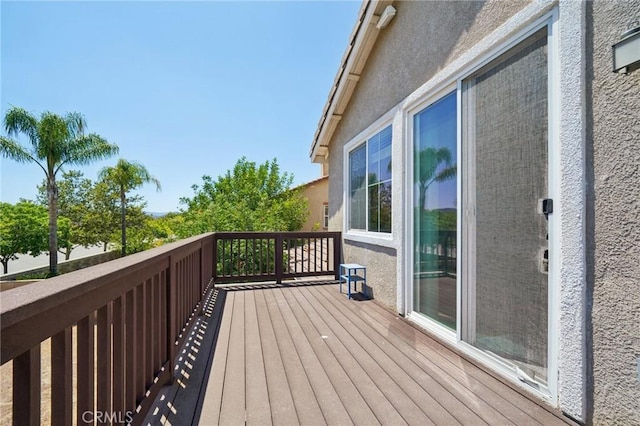 28849 Morningside Ln, Menifee, CA 92584 - photo 57