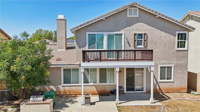 28849 Morningside Ln, Menifee, CA 92584 - photo 67