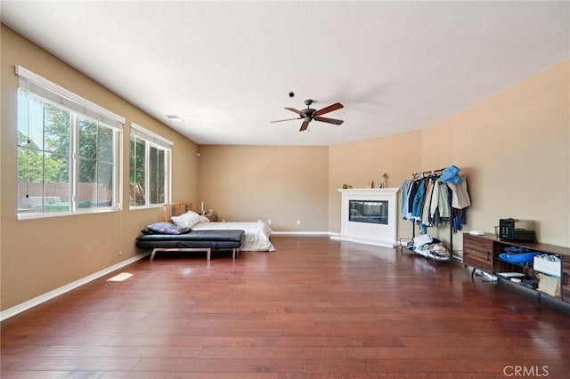28849 Morningside Ln, Menifee, CA 92584 - photo 7