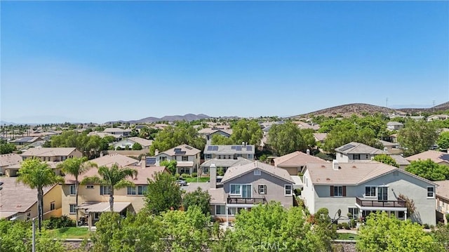 28849 Morningside Ln, Menifee, CA 92584 - photo 70