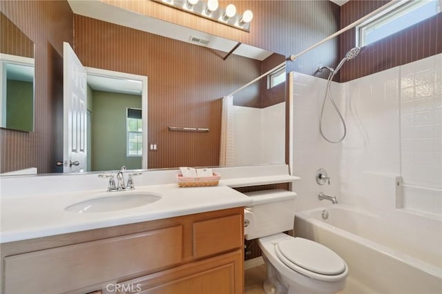 28849 Morningside Ln, Menifee, CA 92584 - photo 49