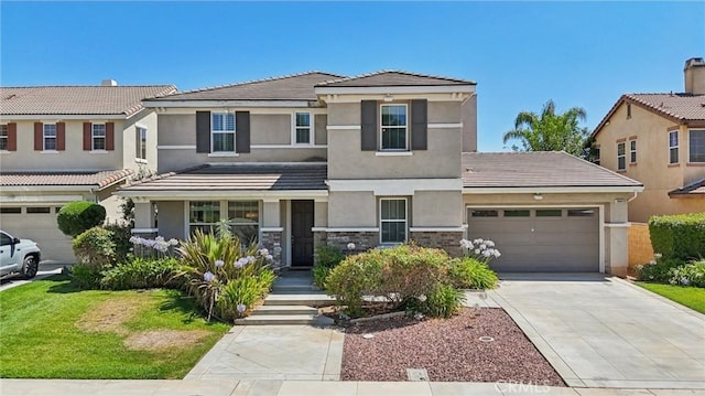 28849 Morningside Ln, Menifee, CA 92584 - photo 60