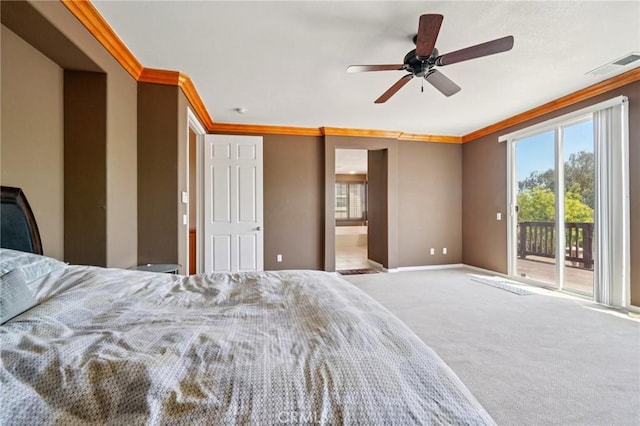 28849 Morningside Ln, Menifee, CA 92584 - photo 21