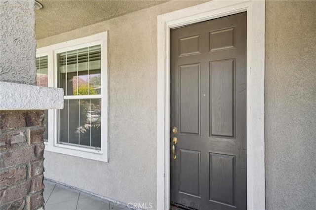 28849 Morningside Ln, Menifee, CA 92584 - photo 4