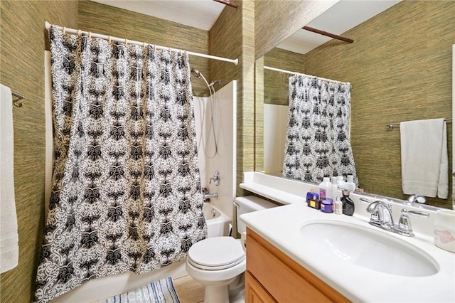 28849 Morningside Ln, Menifee, CA 92584 - photo 50