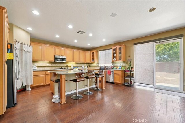 28849 Morningside Ln, Menifee, CA 92584 - photo 15