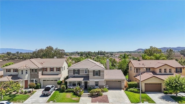 28849 Morningside Ln, Menifee, CA 92584 - photo 63