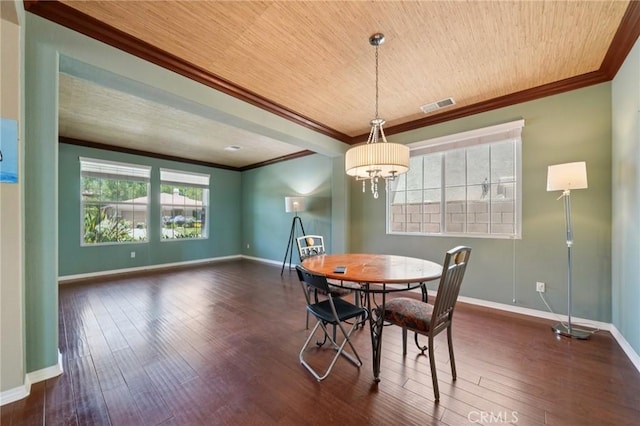 28849 Morningside Ln, Menifee, CA 92584 - photo 11