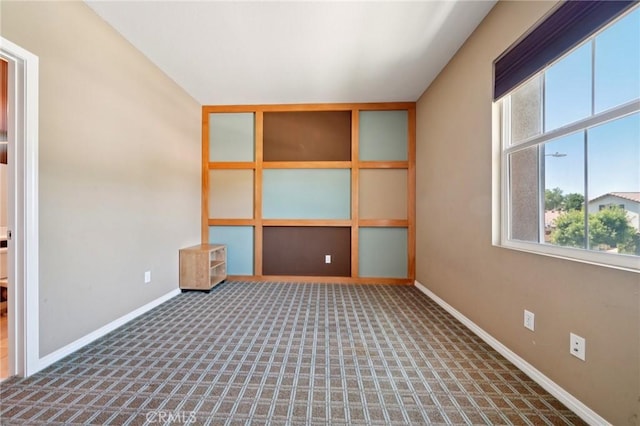 28849 Morningside Ln, Menifee, CA 92584 - photo 48
