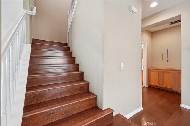 28849 Morningside Ln, Menifee, CA 92584 - photo 32