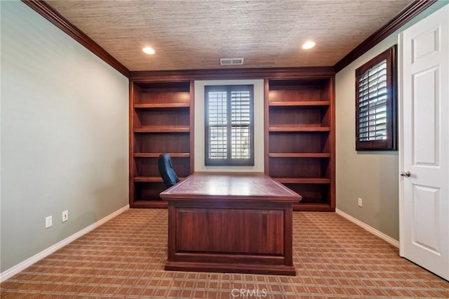 28849 Morningside Ln, Menifee, CA 92584 - photo 24