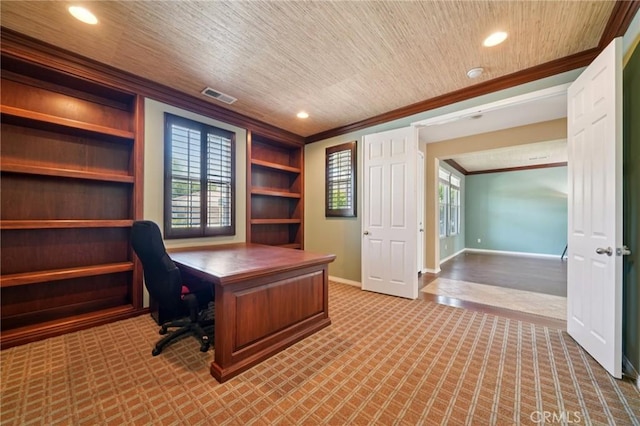 28849 Morningside Ln, Menifee, CA 92584 - photo 25
