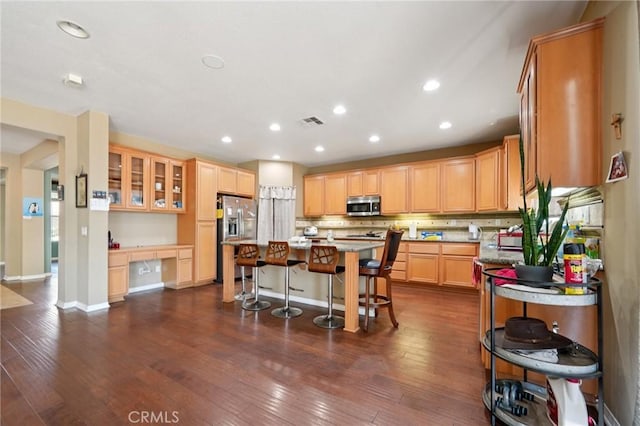 28849 Morningside Ln, Menifee, CA 92584 - photo 13