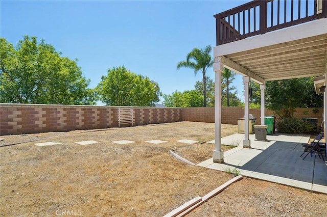28849 Morningside Ln, Menifee, CA 92584 - photo 55