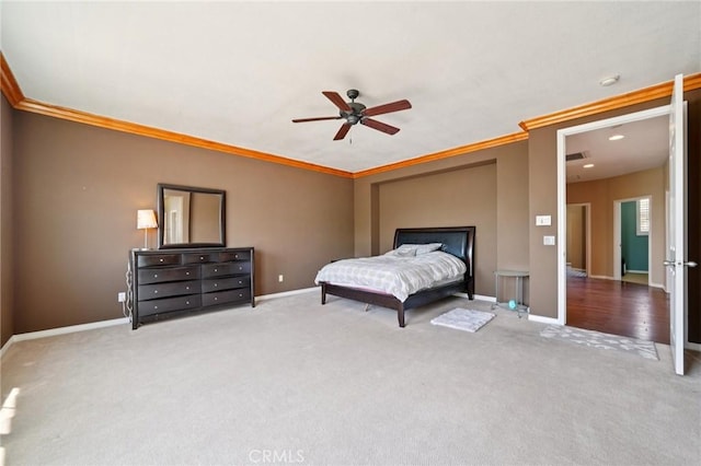 28849 Morningside Ln, Menifee, CA 92584 - photo 18