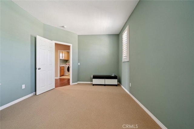 28849 Morningside Ln, Menifee, CA 92584 - photo 44