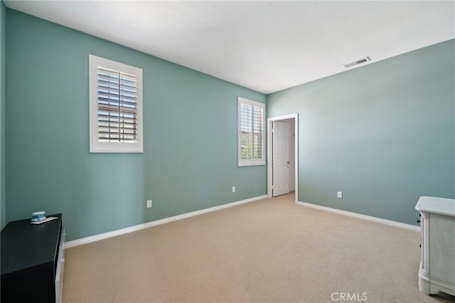 28849 Morningside Ln, Menifee, CA 92584 - photo 41