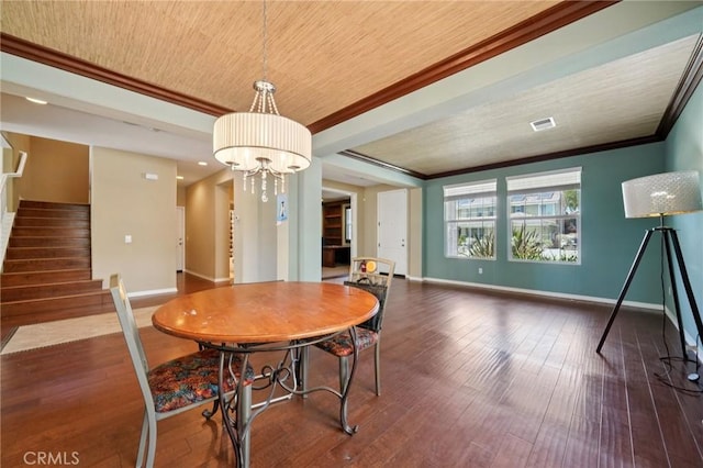 28849 Morningside Ln, Menifee, CA 92584 - photo 9
