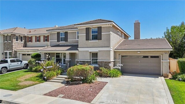 28849 Morningside Ln, Menifee, CA 92584 - photo 62