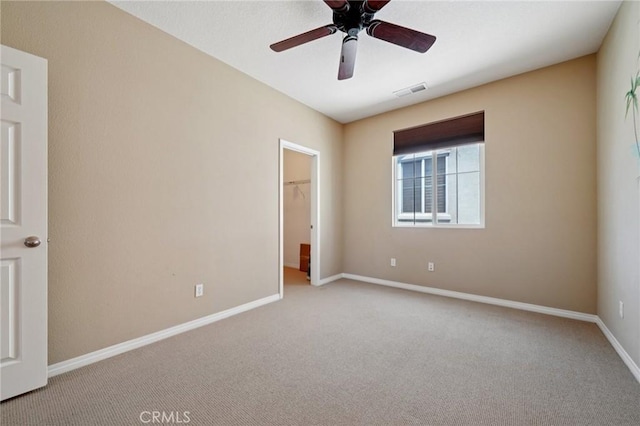 28849 Morningside Ln, Menifee, CA 92584 - photo 35