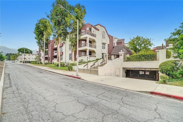 230 Bethany Rd Unit 133, Burbank, CA 91504 - photo 10