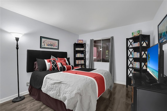 230 Bethany Rd Unit 133, Burbank, CA 91504 - photo 7