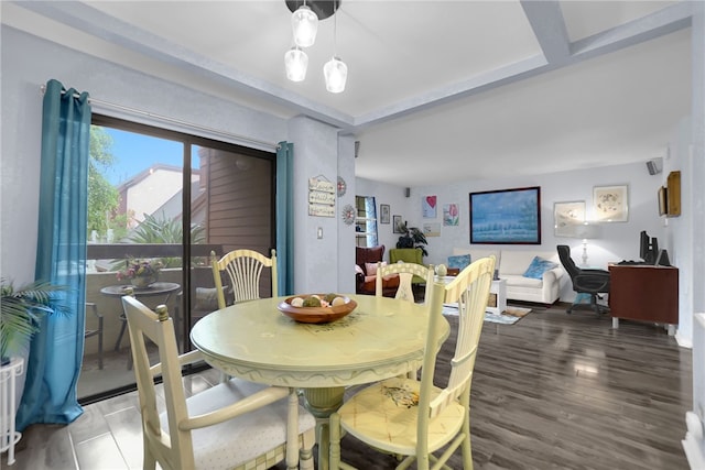230 Bethany Rd Unit 133, Burbank, CA 91504 - photo 3