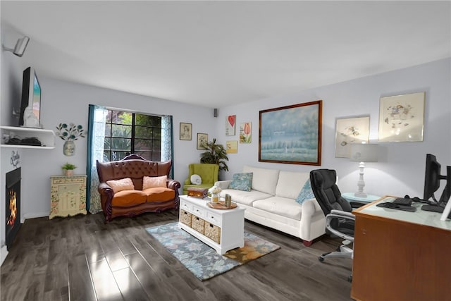 230 Bethany Rd Unit 133, Burbank, CA 91504 - photo 2