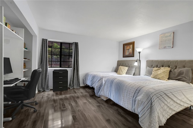 230 Bethany Rd Unit 133, Burbank, CA 91504 - photo 5
